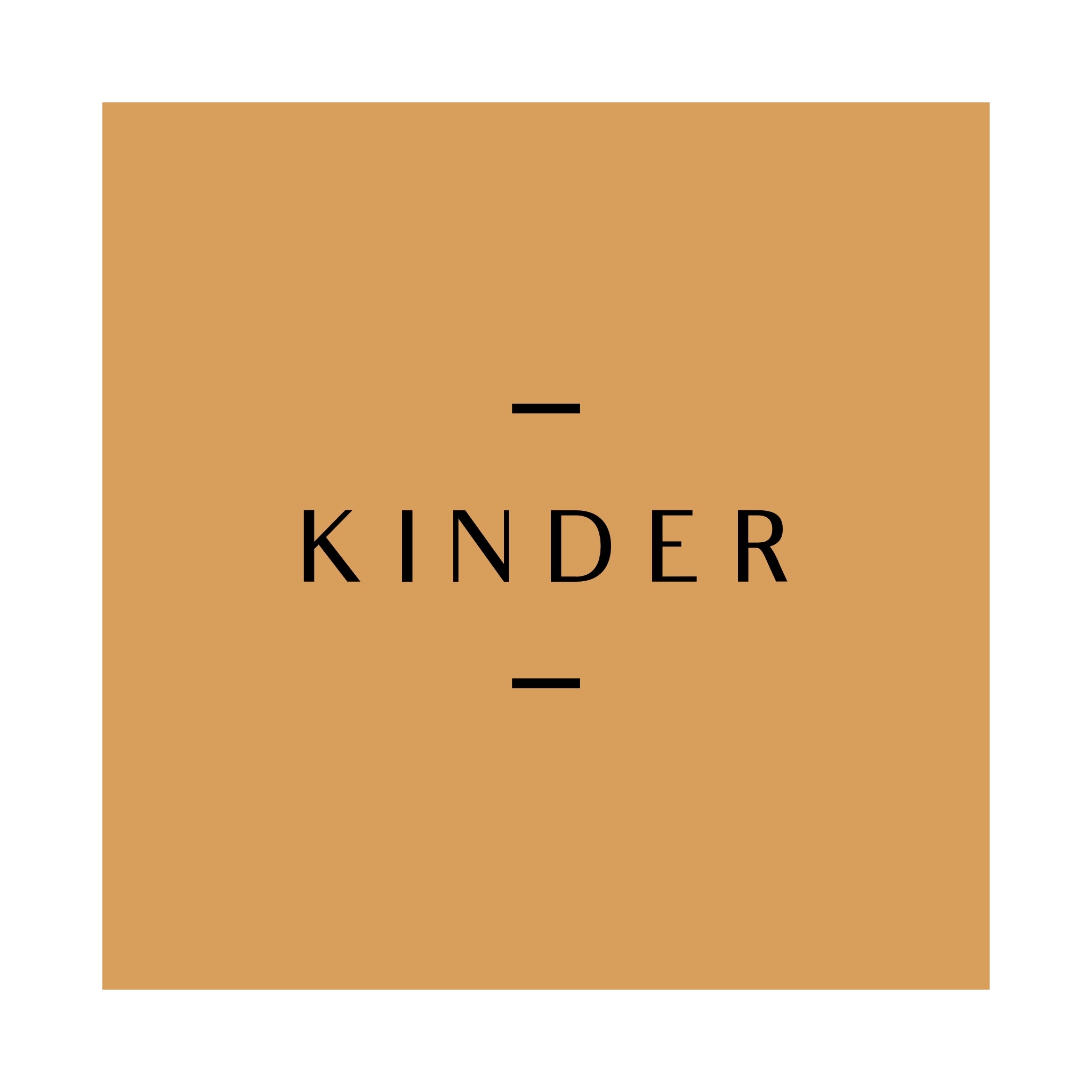 Kinder und Jugendliche