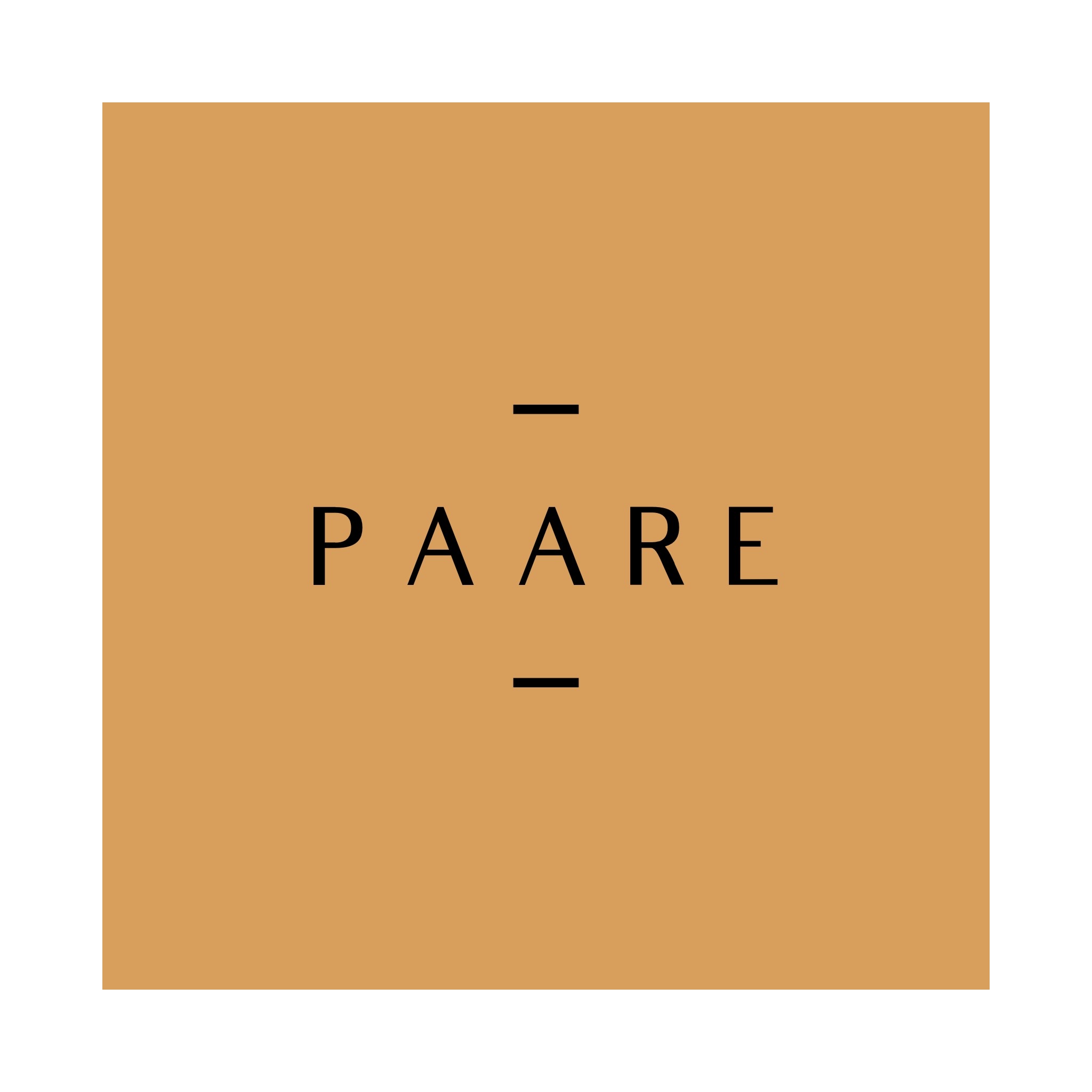 Paartherapie