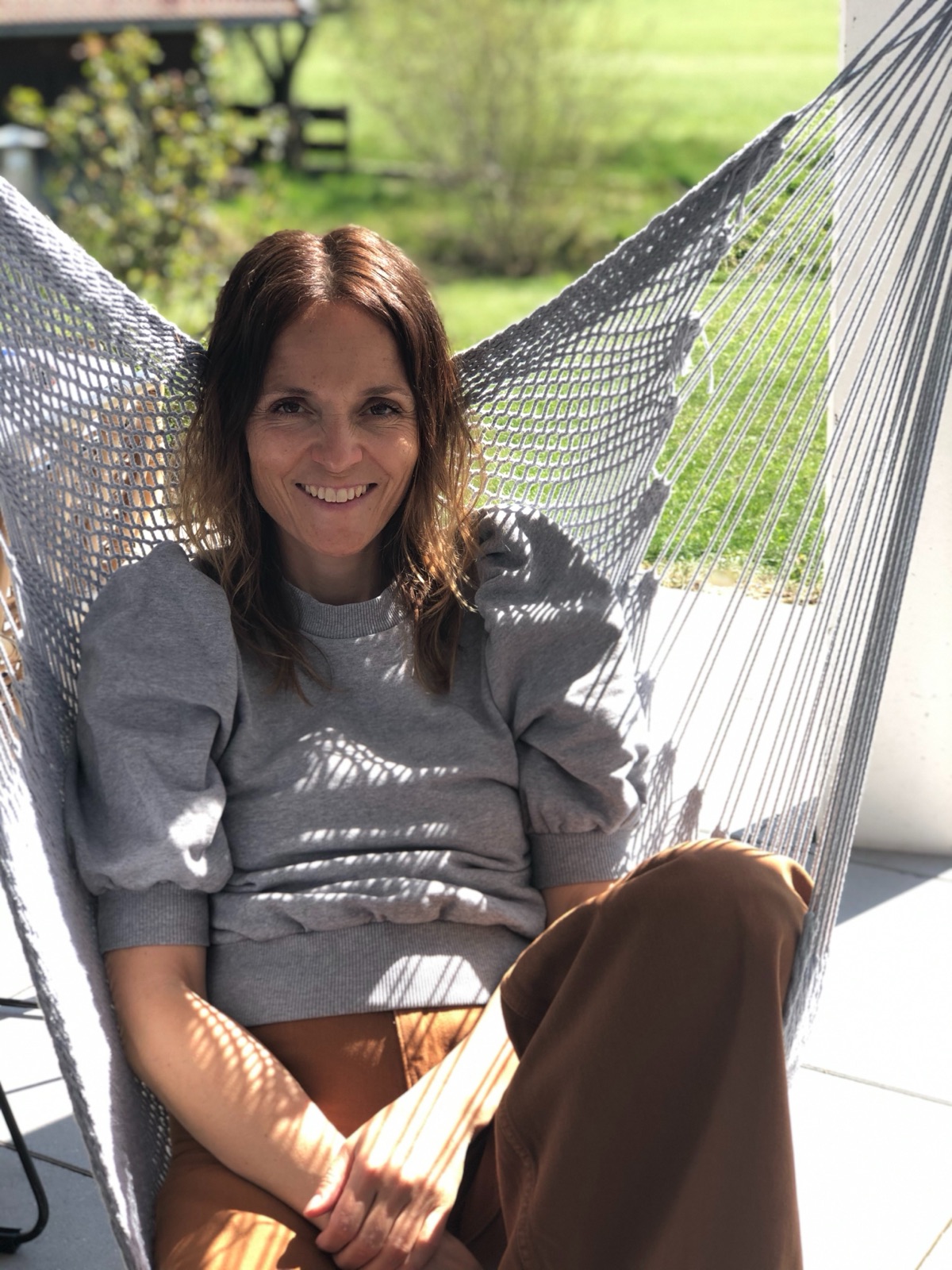 Jutta Schröder
